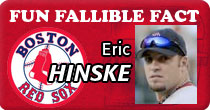 Illustration for article titled World Series Game One, The Live Blog